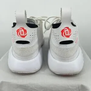 adidas | Shoes | Adidas Mens D Rose 773 Basketball Shoes 
